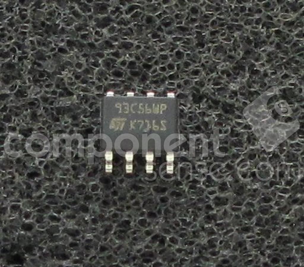 Product thumbnail 5