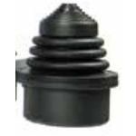 Joysticks 2 Direction 5.01VDC 1000000Cycles Wire Lead