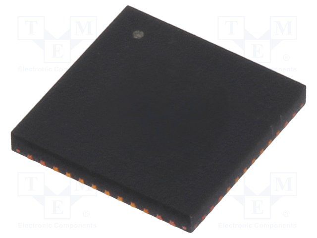 Product diagram or image
