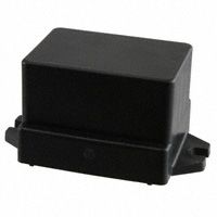 Power Relay 12VDC 10A SPST THT