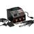 Resistance Soldering System;  1800 W;  110/220;  Ultra-High Capacity Plier