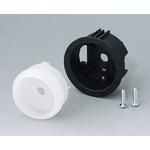 Res Accessories Assembly Kit