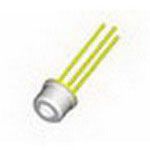 Laser Diode VCSELs-LD 860nm 1.2mW 3-Pin TO-46