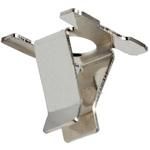 Contact SKT Solder ST SMD T/R