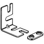 Mounting Bracket For Photoelectric Sensors
