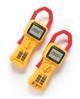 Clamp Multimeters & Accessories AC/DC TRMS CLAMP - METER 2000A