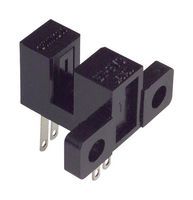 SENSOR OPT SLOT PHOTOTRAN PCB MT