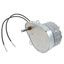 GEARMOTOR 10 RPM 120V