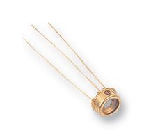 Phototransistor, 940 nm, 8 , 300 mW, 3 Pins, TO-18