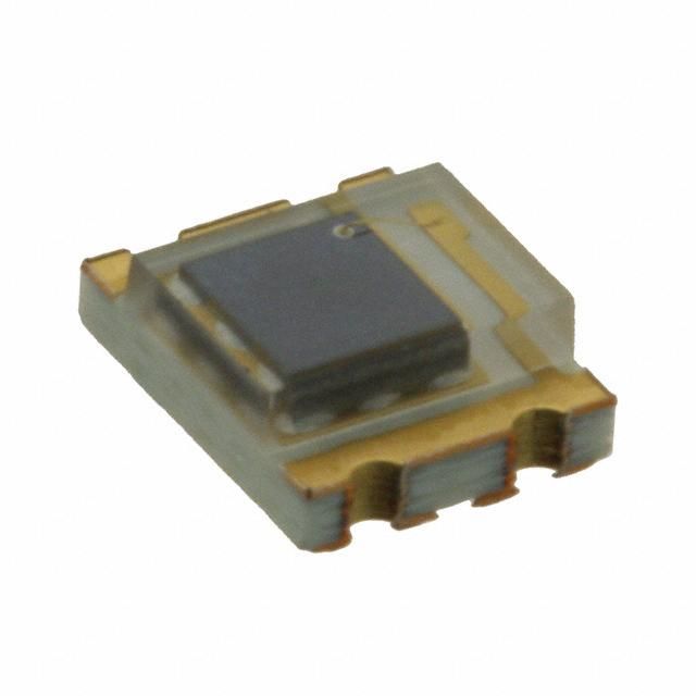 Product diagram or image