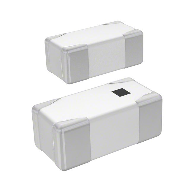 Directional Coupler,