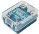 Solid State Relays - Industrial Mount 75A 4-32DC/24-330AC