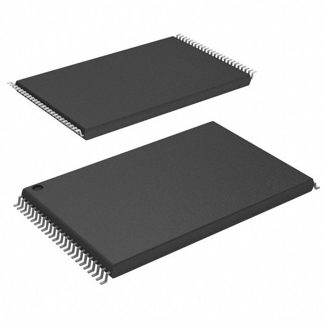 Product thumbnail 8
