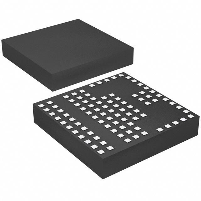 Product diagram or image