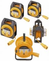 20M COMPACT BS4343 REEL