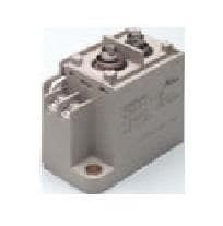 Electromechanical Relay SPST-NO 100A 24VDC 115.2Ohm Flange Mount
