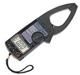 Clamp Multimeters & Accessories 600 AC AMP Digital M