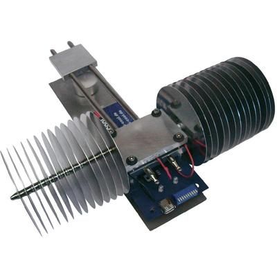 Science kit (set) QuickCool QC-SORT-0744-A 14 years and over