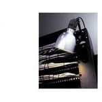 GLOVE, POLYAMIDE, L/FREE, PU, SIZE 6 - More Details