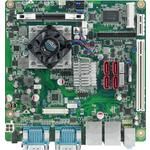 AMD 1.65GHz Motherboard, 4GB DDR3, Dual GbE, 1920x1200
