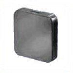 Switch Access Square Lens Push Button Switch