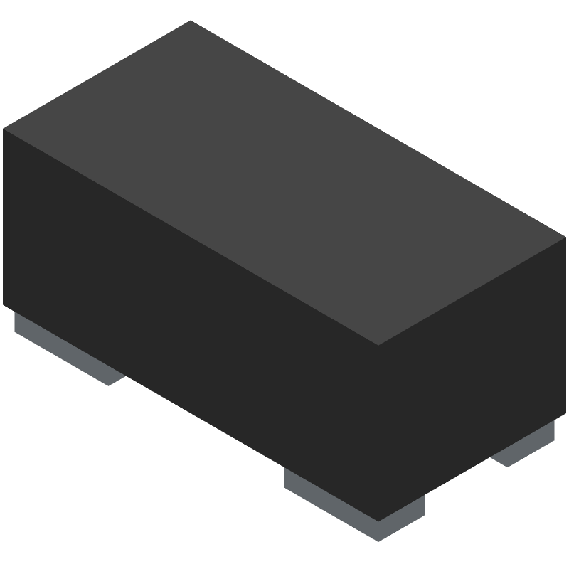 Dual Color LED, Hyper Red/blue, Water Clear, 1.6mm, 1.60 X 0.80 MM, 0.50 MM HEIGHT, ROHS COMPLIANT, SMT, 4 PIN