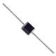 33V Unidirectional TVS Diode, 5kW, 76V Clamping, R Package
