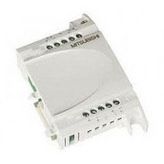 Alpha XL extension Inputs, AL2-4EX, Mitsubishi Electric