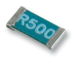 Surface Mount Chip Resistor, Thick Film, Aec-Q200 Lrf Series, 0.003 Ohm, 1.5 W, 5%, 200 V Rohs Compliant: Yes