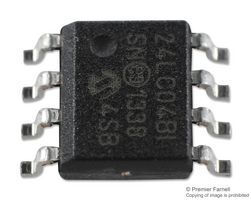 Product thumbnail 3