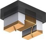 Fixed Inductors 39nH 250 MHz 2%