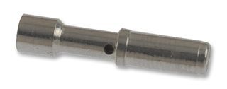 WEARNES CAMBION   450-3367-01-06-00   CRIMP TERMINAL, SOCKET, 2.67MM, 22AWG