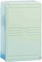 Krone Cat5e 6 Way Voice/Data Box