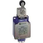 Switch Limit Screw Mount