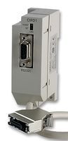 OMRON INDUSTRIAL AUTOMATION         CPM1-CIF01             Serial Communications Adaptor, RS-232C, For Use With CPM1A Micro Programmable Controller