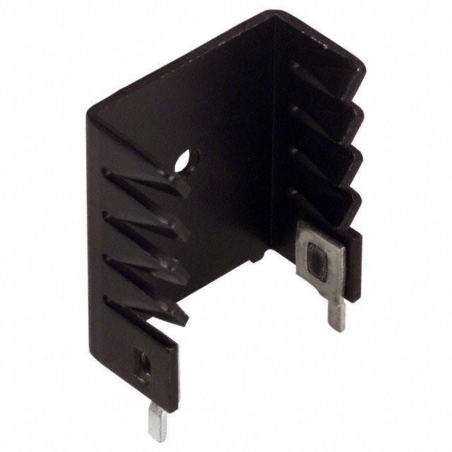 Product thumbnail 6