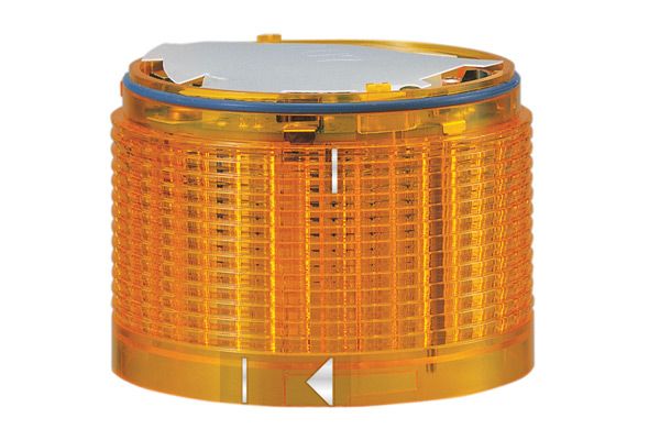 GLOVE, POLYAMIDE, L/FREE, PU, SIZE 6 - More Details