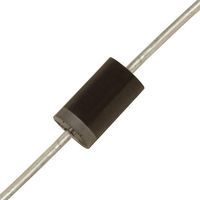 500W 24V Unidirectional TVS Diode, Axial