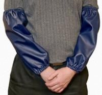 Chemical Repellent Protective Sleeve