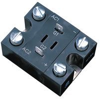 Product thumbnail 3