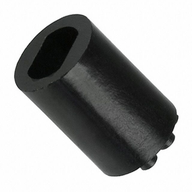 LED Mounting Hardware,