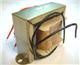 Power Transformers 26.8V CT 1.0A PWR XFMR