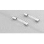 Fuse Miniature Fast Acting 3A 250V Axial 6.3 X 32mm Glass Carton CE/CSA/UL