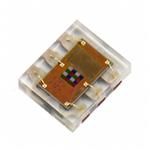 0x39 FN−6 I<sup>2</sup>C Vbus = VDD Interface