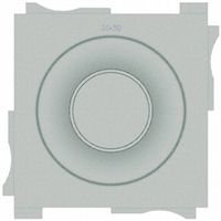 FL21 Frame For Use With FL21 Frame