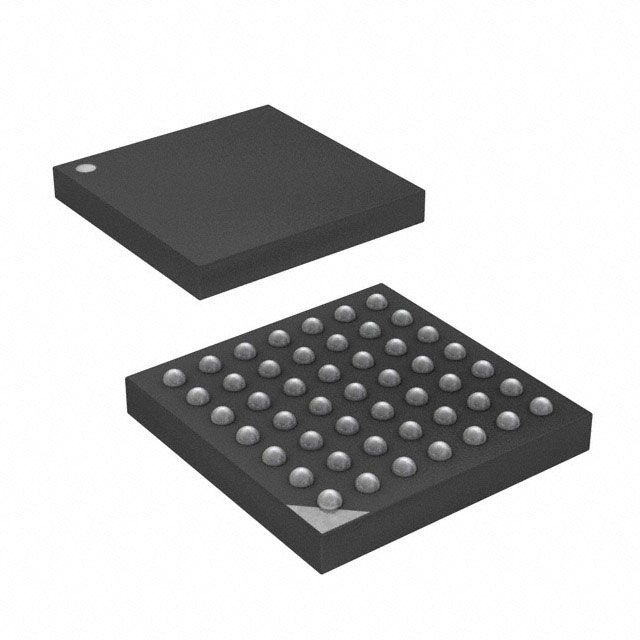 Product diagram or image