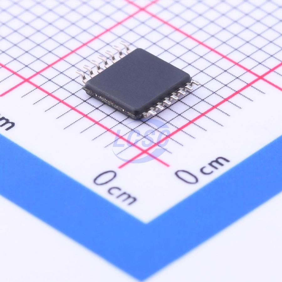 Product thumbnail 4