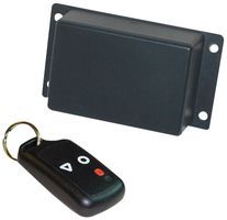 Product thumbnail 3