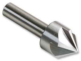 G & J HALL         CS5 16             COUNTERSINK, 16MM