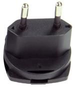 Wall Mount AC Adapters AC INTERCHANGEABLE KOREA PLUG